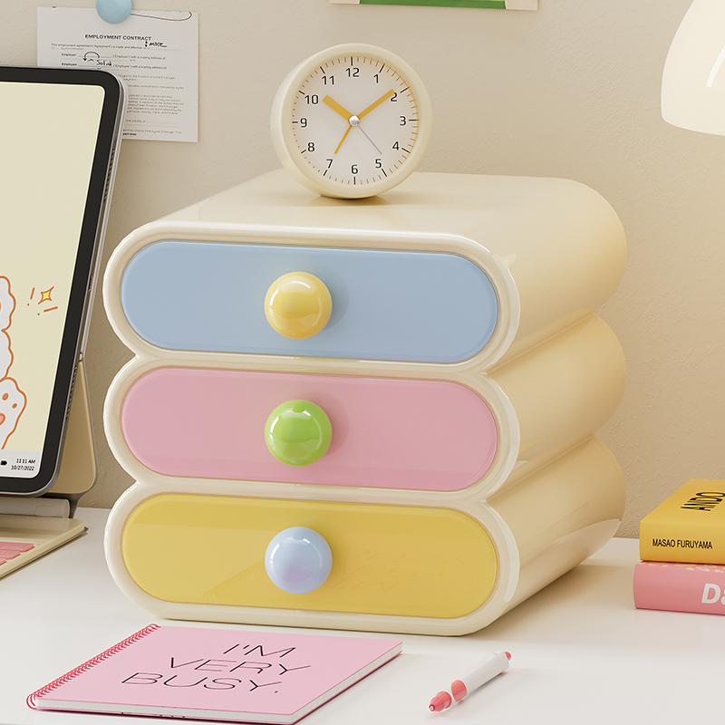 Organizer na biurko Uforu Dopa – Home Office Furniture Sets recenzja i cena