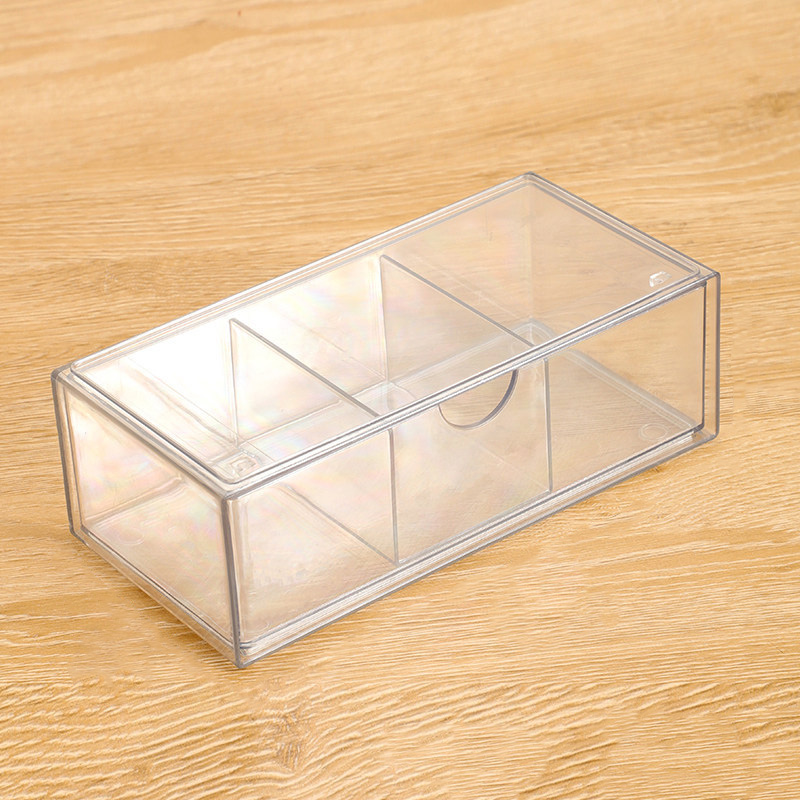 Szuflada wysuwna do szafki z l – Home Office Furniture Sets recenzja i cena